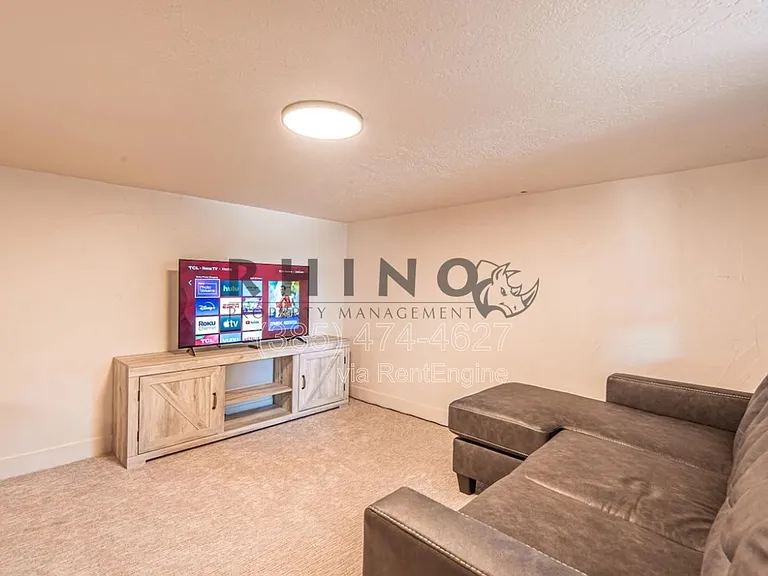 343 E Coatsville Ave #3 — Photo 5