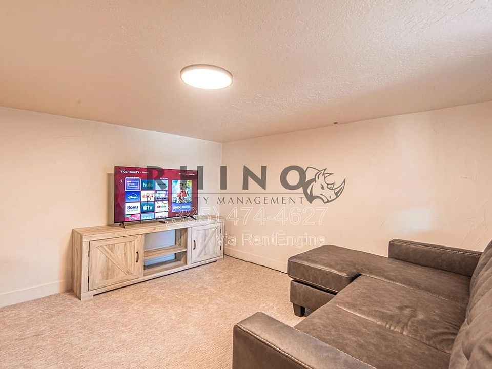 1st image of 343 E Coatsville Ave #3