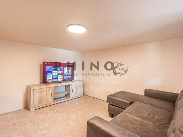 343 E Coatsville Ave #3, Salt Lake City, UT 84115