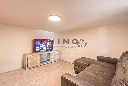 343 E Coatsville Ave #3 Photo 1