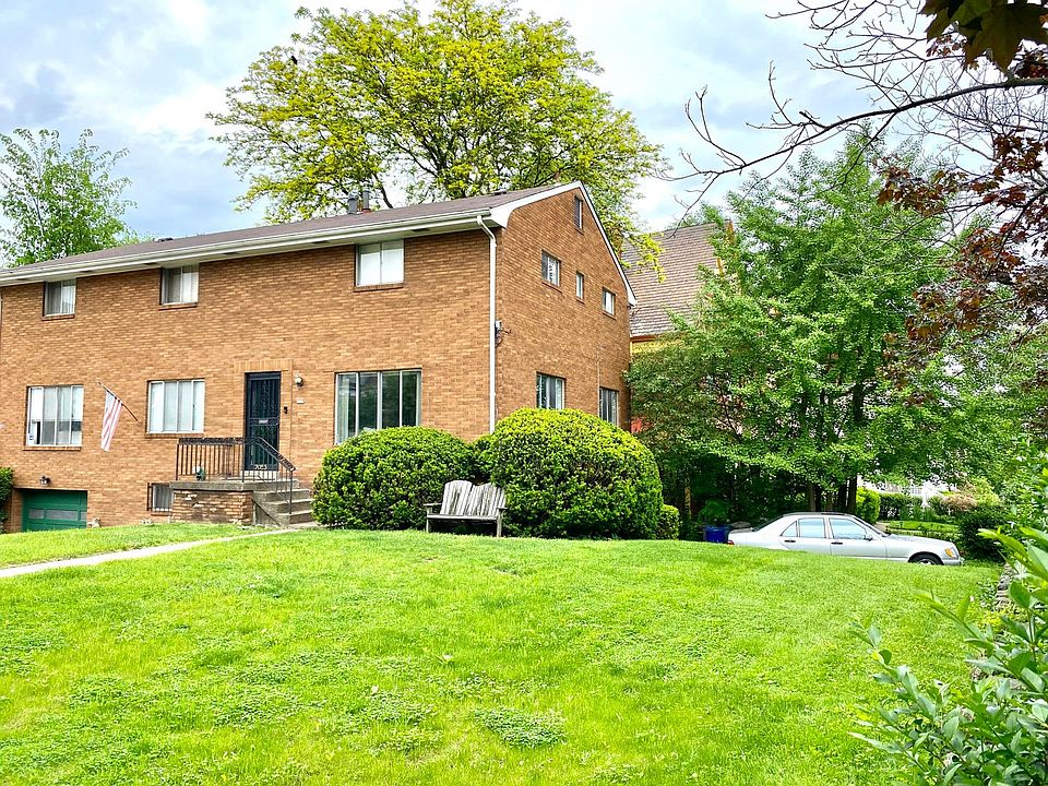 1st image of 7051 Meade Pl #D07c73746