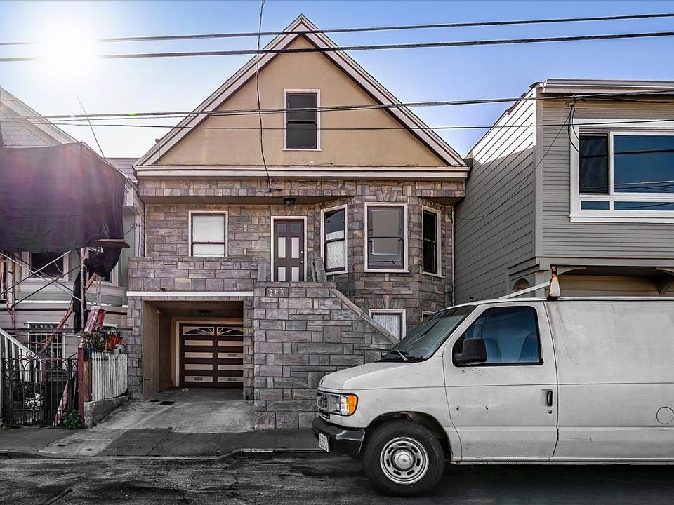 1st image of 243 Winchester St
