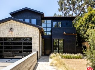 345 N Bundy Dr, Los Angeles, CA 90049