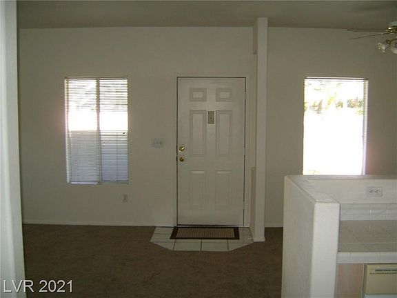 3rd image of 1622 N Jones Blvd
