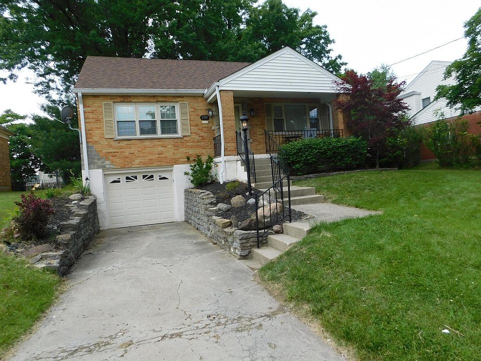 1st image of 339 Bob Dr