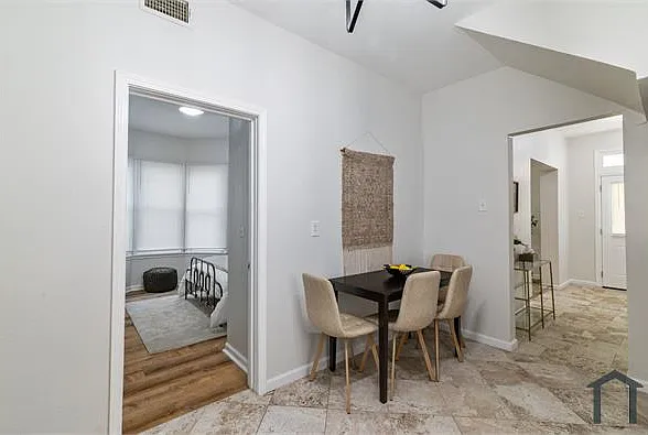 6603 Bartmer Ave — Photo 22