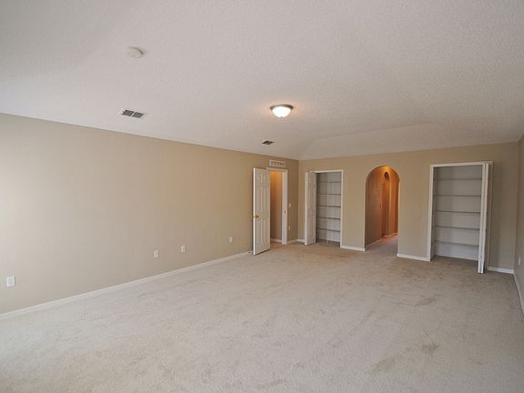 5th image of 521 Di Lido St NE