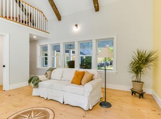 2668 Tatanic Road, Wells, ME 04090