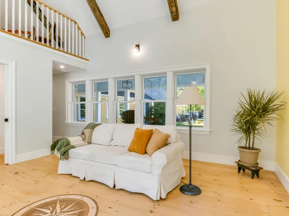 2668 Tatnic Road, Wells, ME 04090