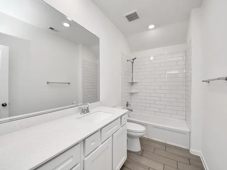 22658 Sutherland Bend Ln — Photo 29