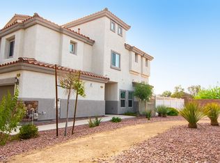 1087 Tuscan Sky Ln UNIT 3, Henderson, NV 89002