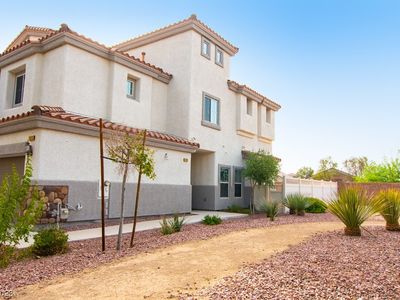 1087 Tuscan Sky Ln UNIT 3, Henderson, NV, 89002