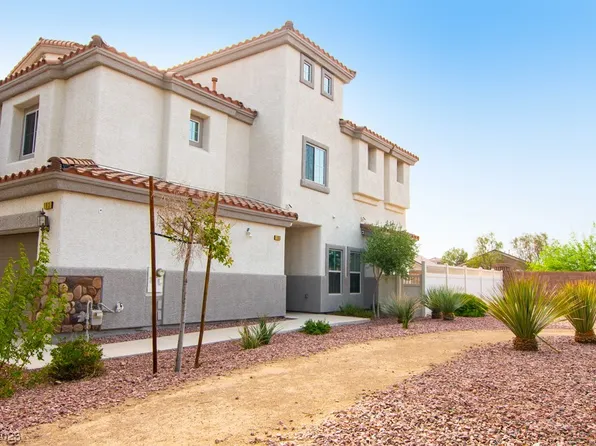 1087 Tuscan Sky Ln Unit 3, Henderson, NV 89002