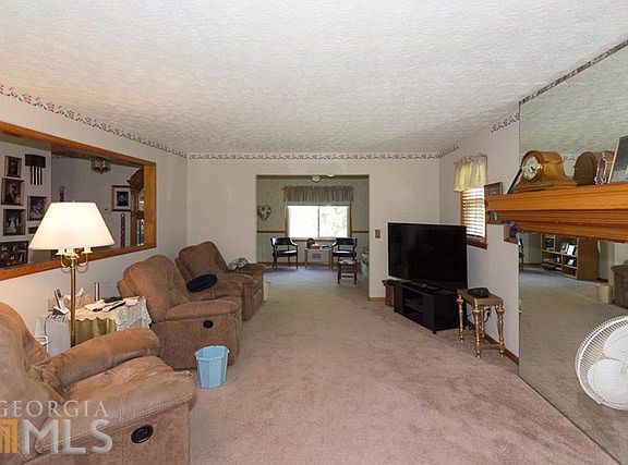 2nd image of 4554 Cannon Road
