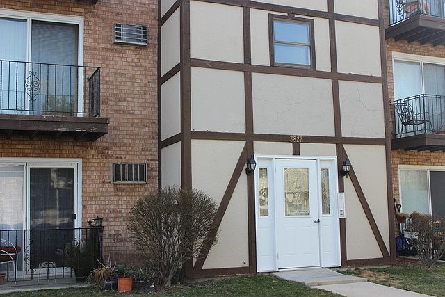 1st image of 3827 W 123rd St APT 201