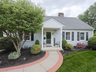 224 Ohio Ave, West Springfield, MA, 01089
