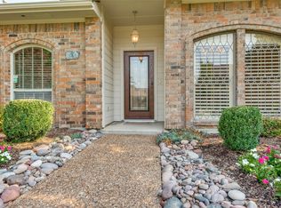 204 Steamboat Dr, Coppell, TX 75019