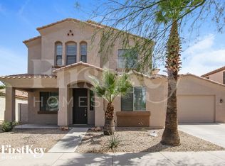 14495 N 135th Ln, Surprise, AZ 85379