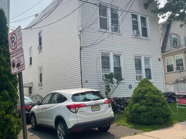 122 Buffalo Ave #4, Paterson, NJ 07503