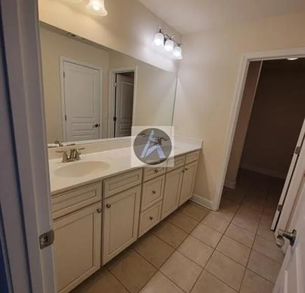 1008 Applegate Dr — Photo 23
