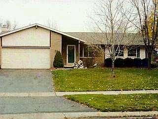 2nd image of 2283 Garden Creek Dr