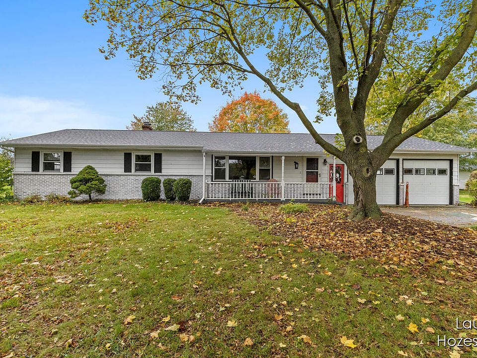 1st image of 55 E Leona Dr