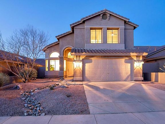 10234 Pine Valley Rd-large-006-6-Front E