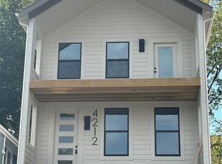 4212 Virginia Ave, Kansas City, MO 64110