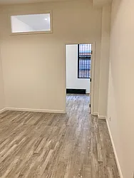 Rented by Avenues Real Estate