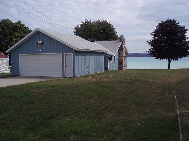1st image of 11761 SW Torch Lake Dr