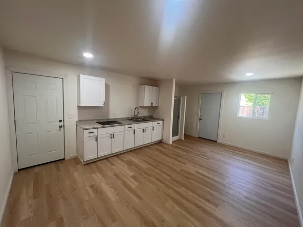 1016 Normandy Dr #B, Campbell, CA 95008