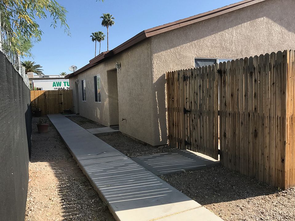 1st image of 420 W Pelaar Dr Unit 1