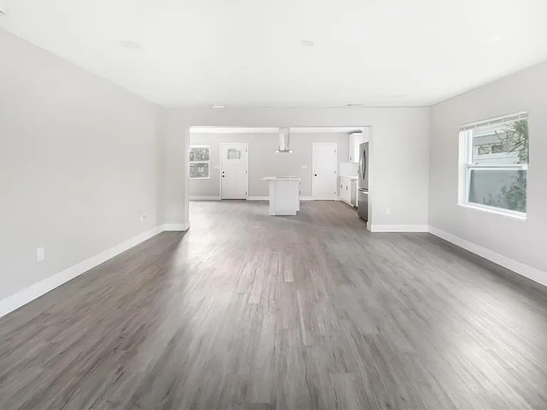 10341 Kumquat Ln — Photo 18