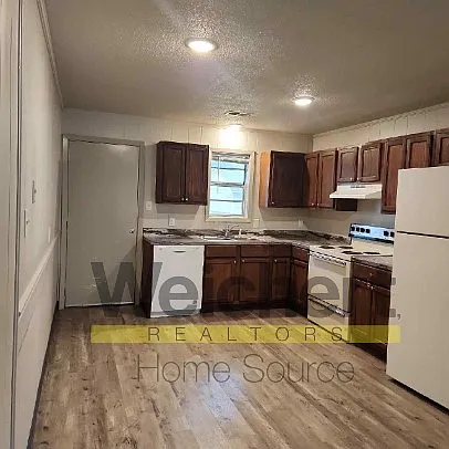 513 N 14th St #20 — Photo 3