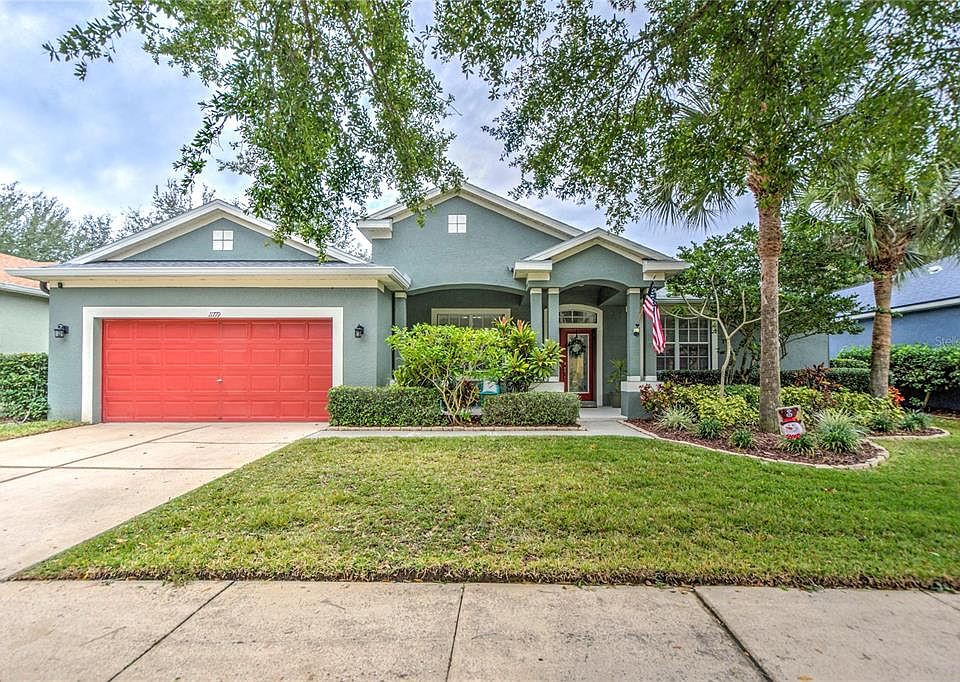 1st image of 11719 HOLLY CREEK DRIVE