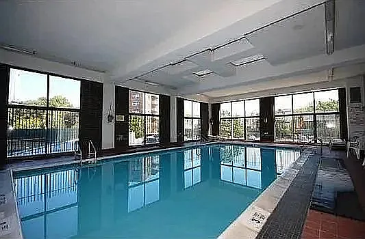 25-40 Shore Blvd #10P