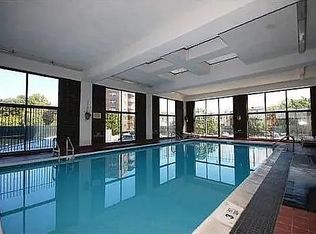 25-40 Shore Blvd #6N, Astoria, NY 11102