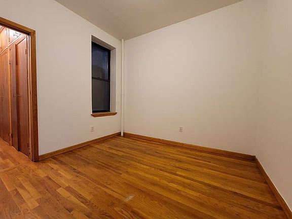 5th image of 208 E 83rd St #2R