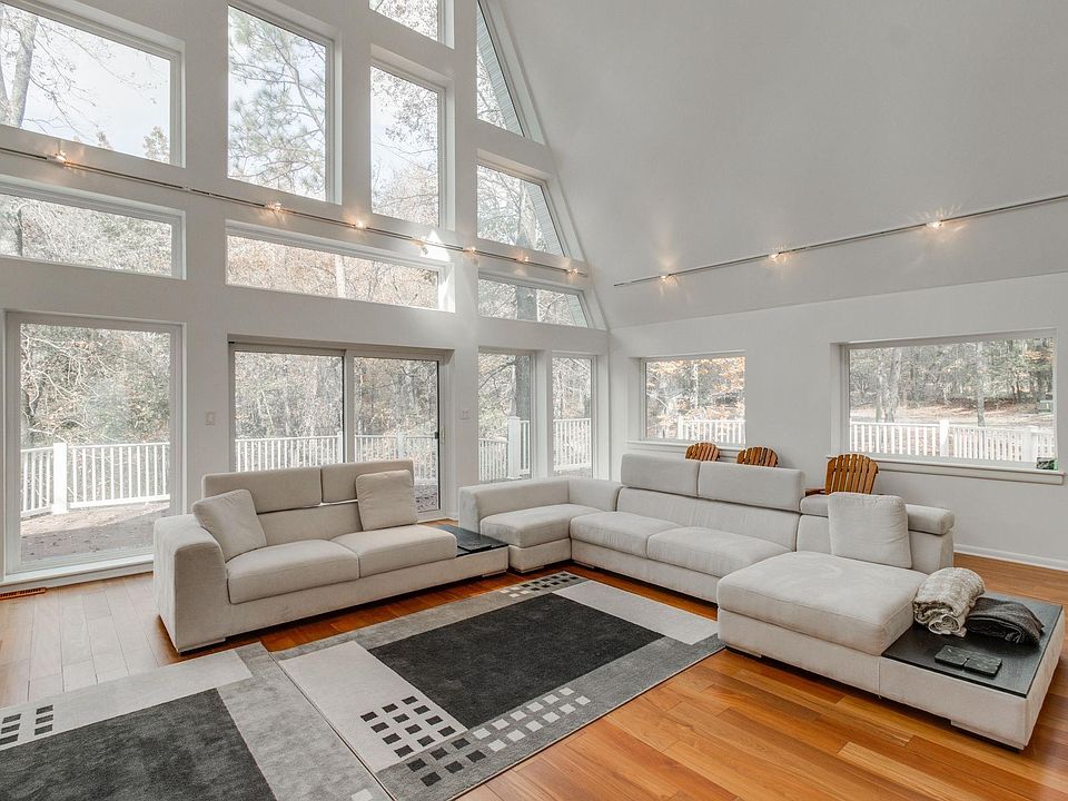 167 Hubbs Rd, Swansea, SC 29160 MLS 552500 Zillow