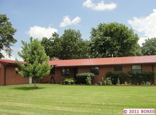 64 Hazlette, Bartlesville, OK 74003