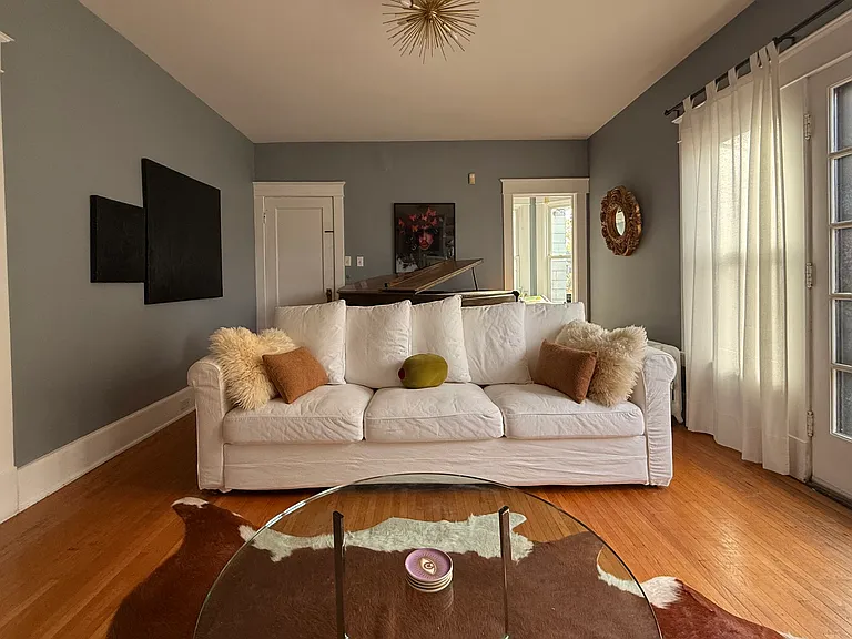 19 Claremont Ave #2 — Photo 10