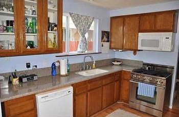 5th image of 713 Sunningdale Dr