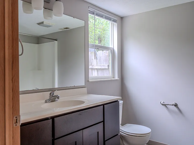 8023 Green Meadow Ct #J — Photo 5