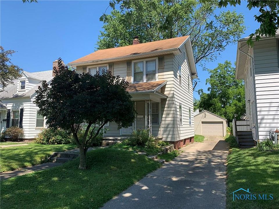 1st image of 2670 Latonia Blvd