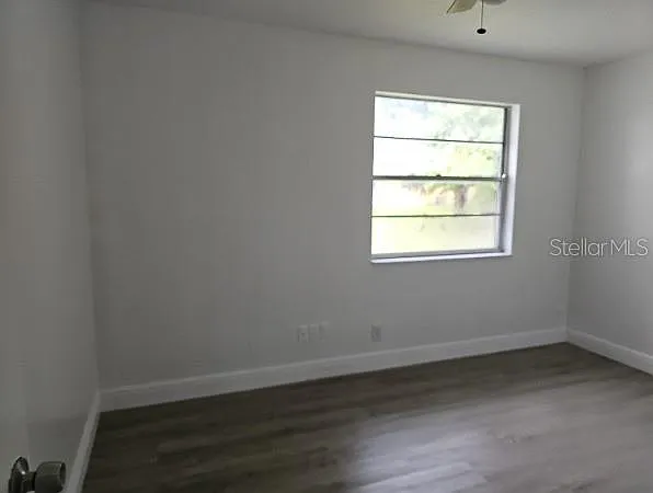 813 W Magnolia St — Photo 17