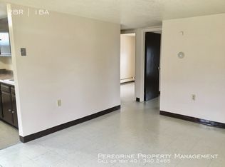 214 Washington St APT 5, Central Falls, RI 02863