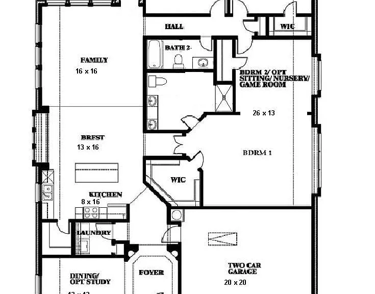 928 Lighthouse Ln — Photo 25
