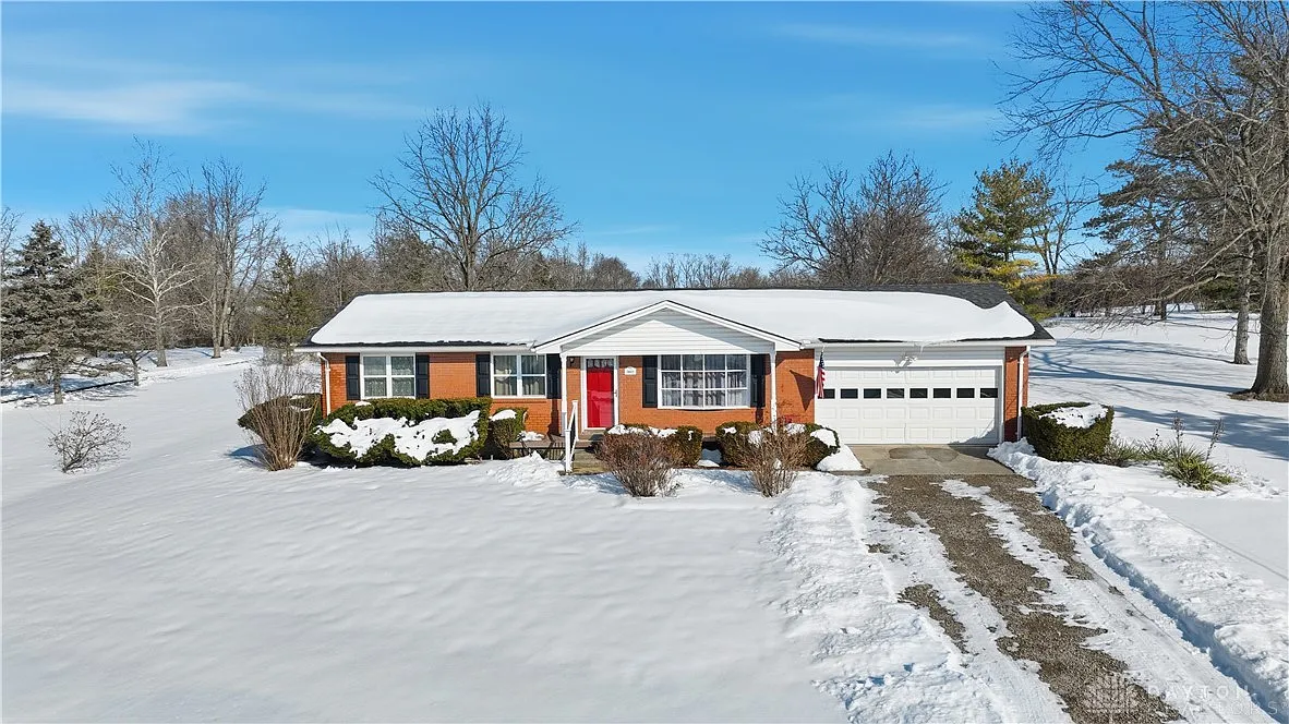 3062 Tolbert Rd photo 1
