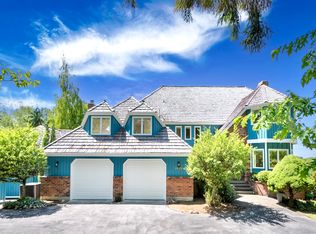 16114 SE 24th St, Bellevue, WA 98008