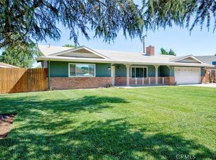 41204 Greenwood Dr, Hemet, CA 92544
